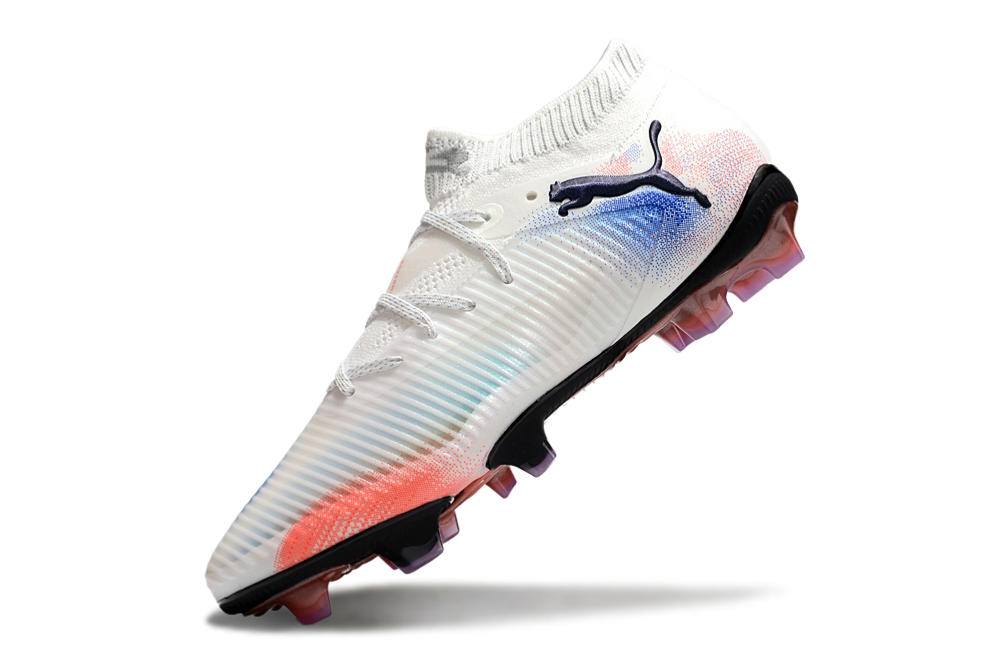 Puma Future 8 Ultimate Elite FG/AG