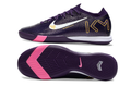 Nike Mecurial Vapor Elite IC