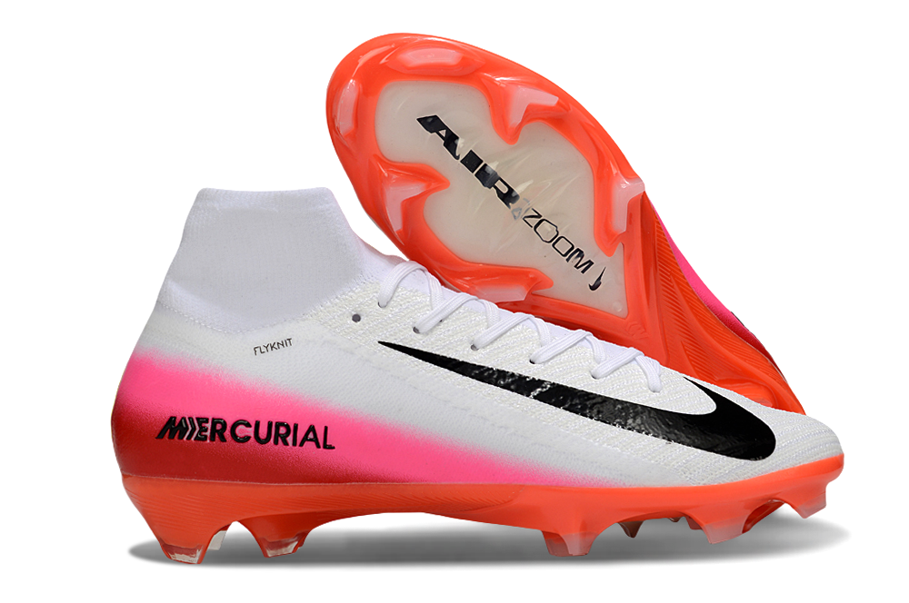 Superfly Elite FG