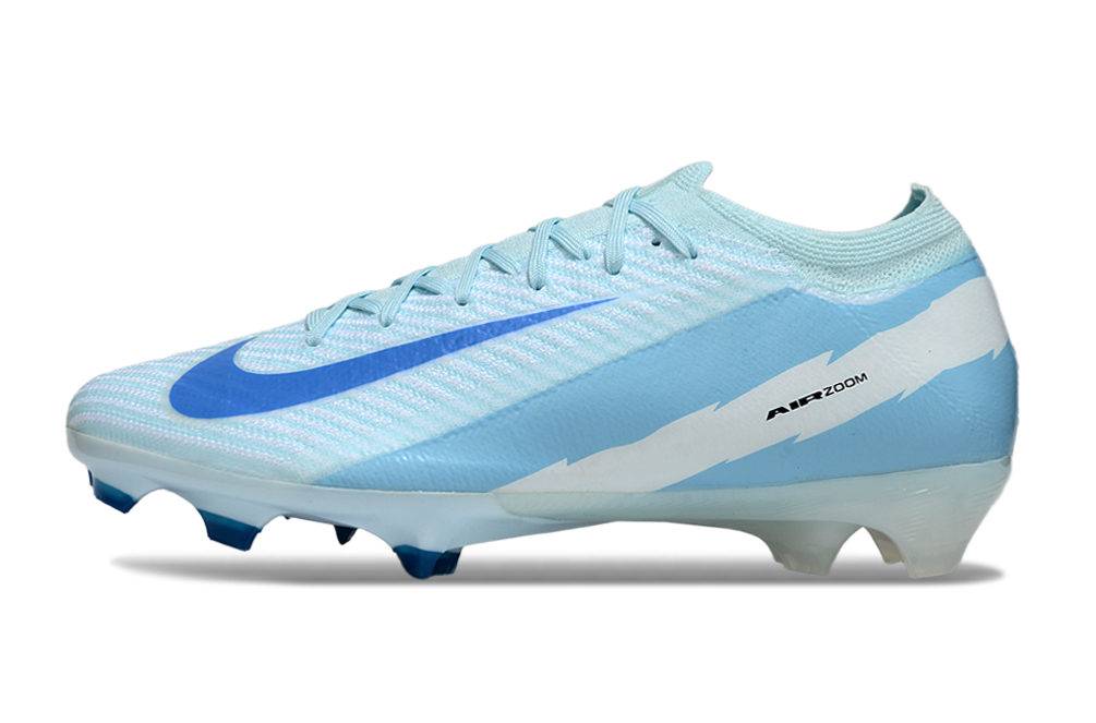 Mercurial Vapor Elite FG