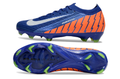 Mercurial Vapor Elite FG