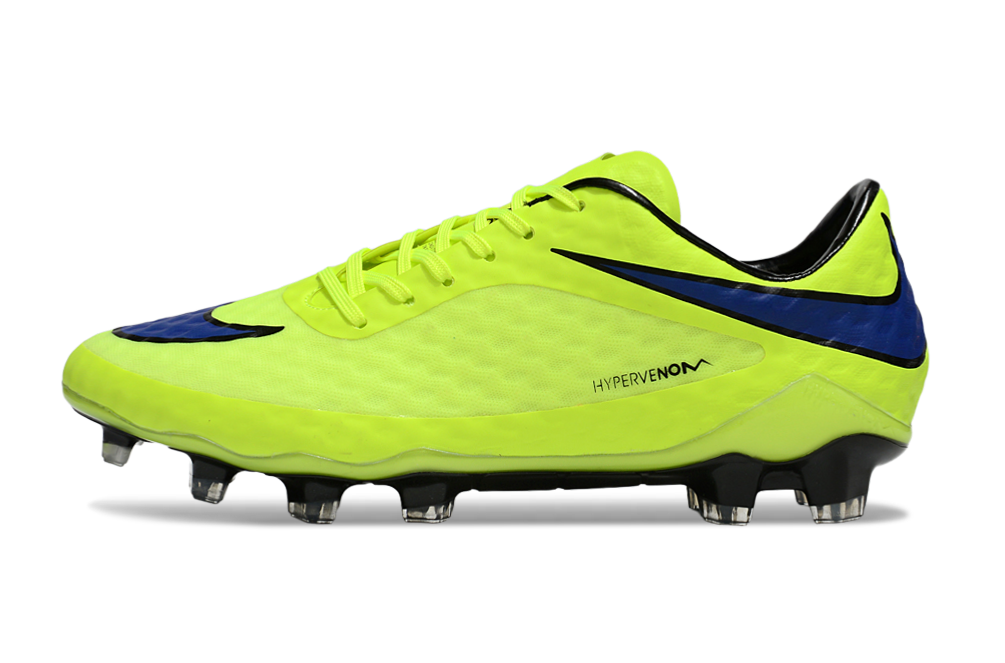 Hypervenom Phantom Elite FG
