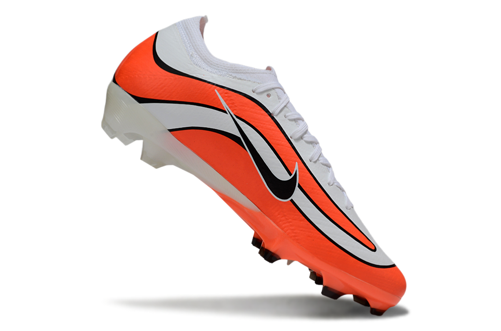 Mercurial Vapor Elite FG