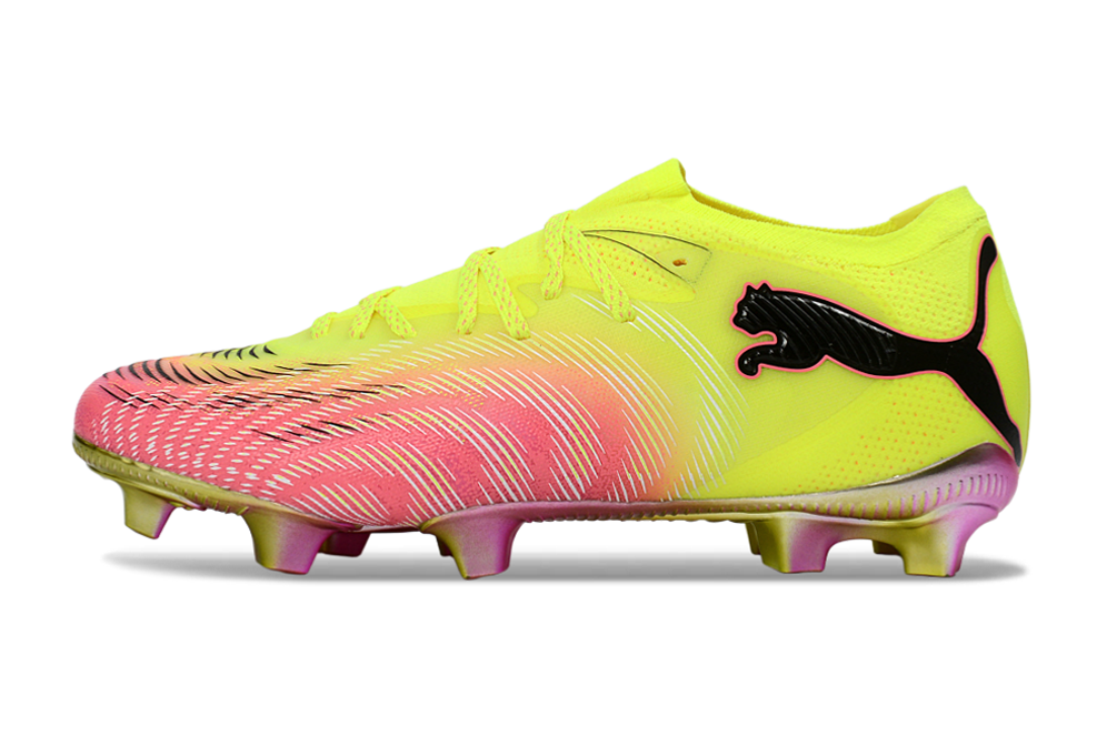 Puma Future 8 Ultimate Elite FG/AG