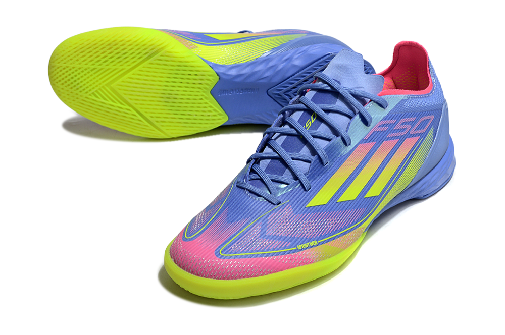 Adidas F50 Elite IC