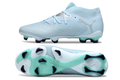 Puma Future 8 Ultimate Elite FG/AG
