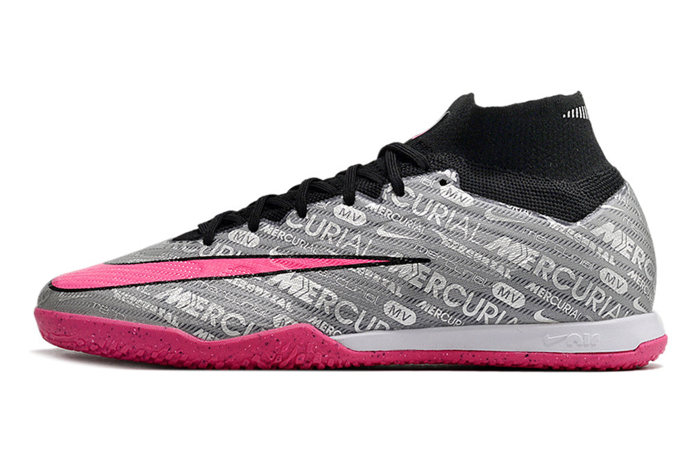 Nike Superfly Elite IC