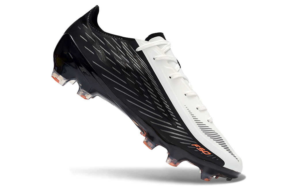 F50 Hyperfast Elite FG