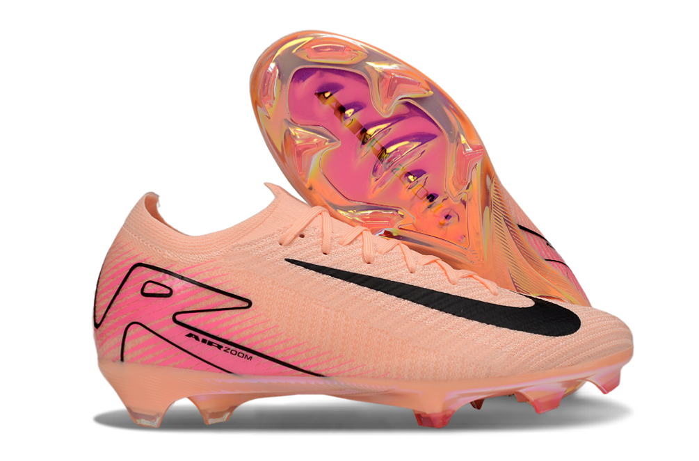 Mercurial Vapor Elite FG