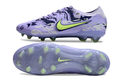 Tiempo Legend 10 Elite FG