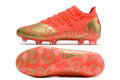 Puma Future Neymar Elite FG/AG
