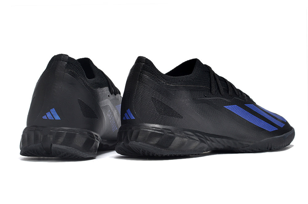 Adidas X Crazyfast Elite IC