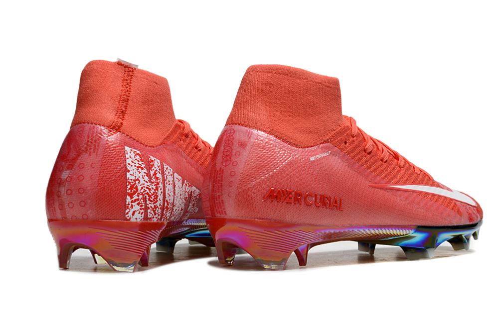 Superfly Elite FG