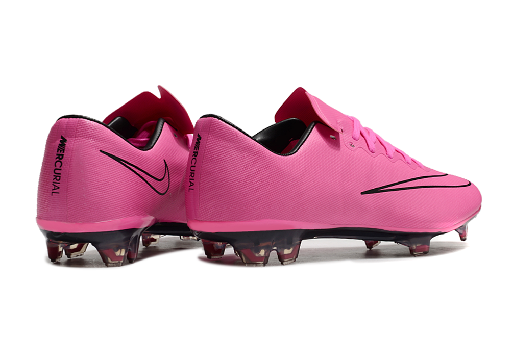 Mercurial Vapor Elite FG