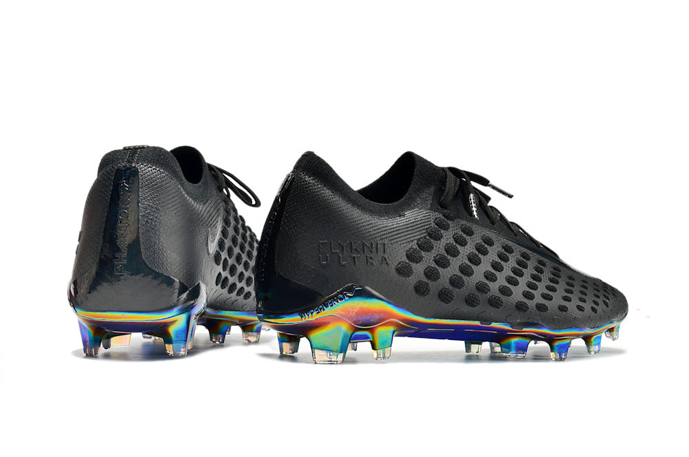 Phantom Ultra Venom Elite FG