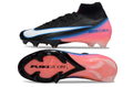 Superfly Elite FG