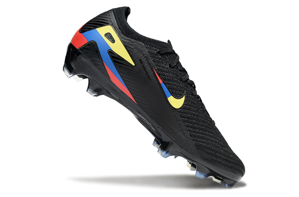 Mercurial Vapor Elite FG
