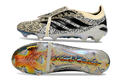 Predator 26 Tongue Elite FG