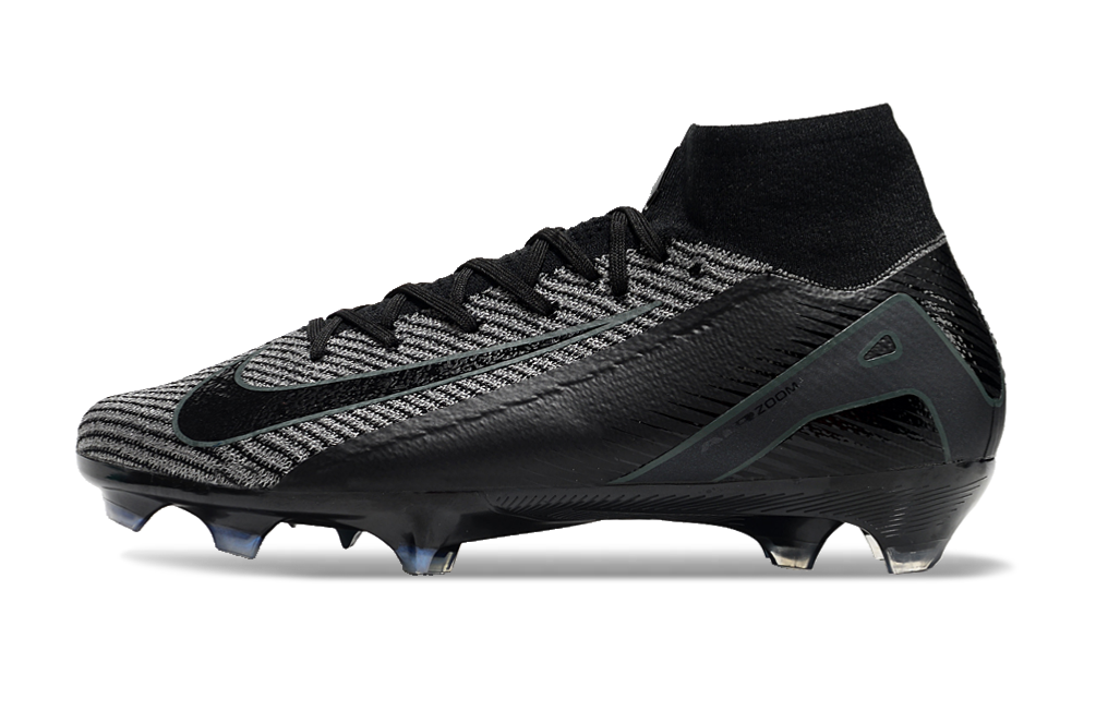 Superfly Elite FG