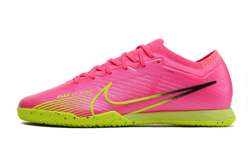Nike Mecurial Vapor Elite IC