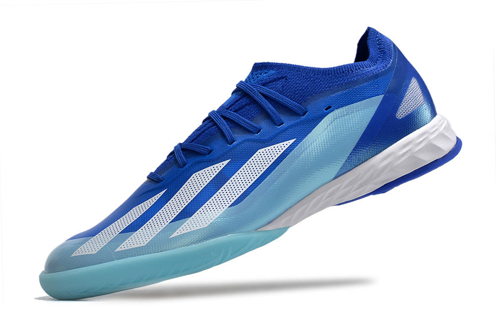 Adidas X Crazyfast Elite IC
