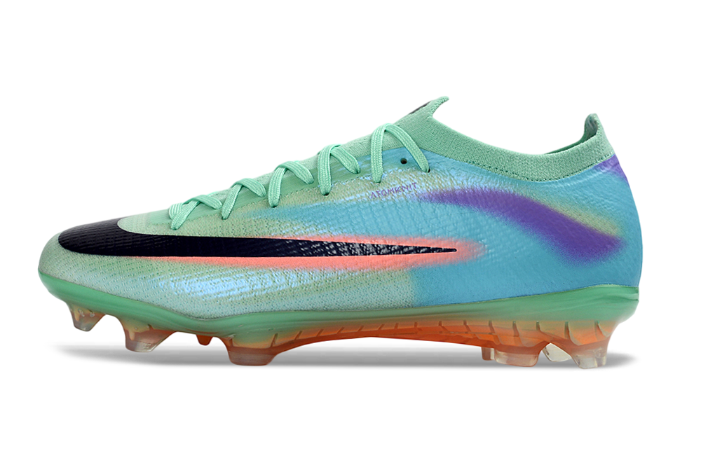 Mercurial Vapor Elite FG