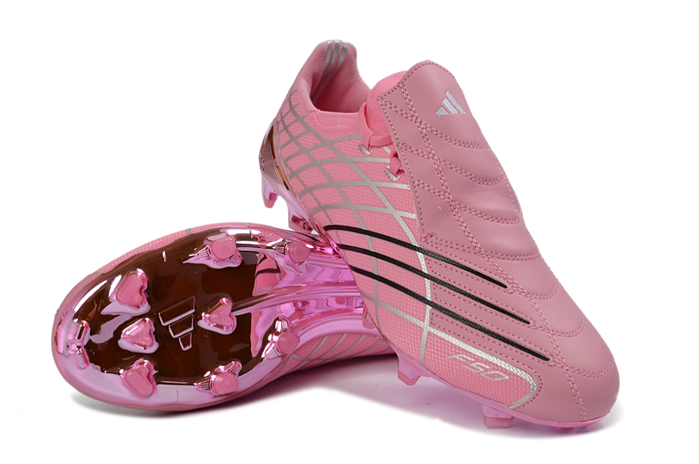 F50 Spider Elite FG