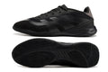 Adidas Predator 24 Elite IC