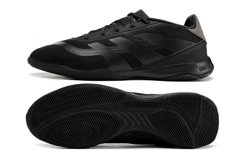 Adidas Predator 24 Elite IC