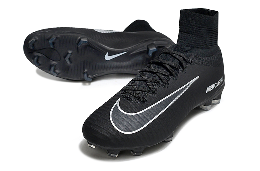 Superfly 5 Elite FG