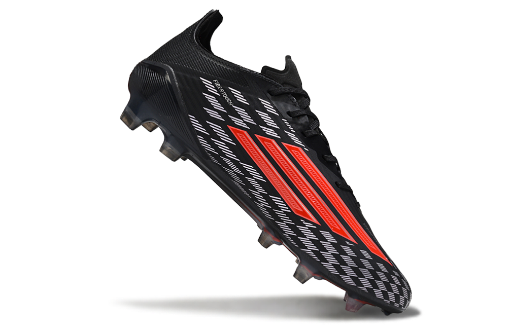 F50 Elite FG