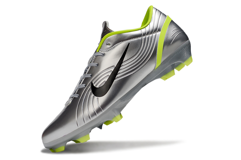 Mercurial Vapor Elite FG