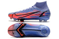 Superfly Elite FG