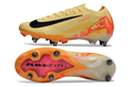 Nike Mecurial Vapor Elite SG