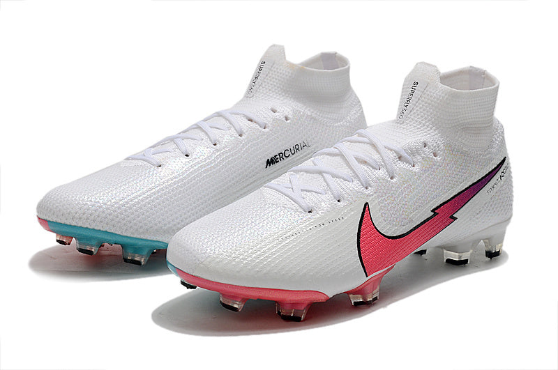 Superfly Elite FG