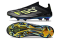 F50+ Laceless Elite FG
