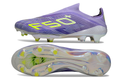 F50+ Laceless Elite FG