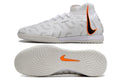Nike Phantom Luna Elite IC