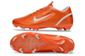Mercurial Vapor Elite FG