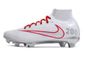 Superfly Elite FG