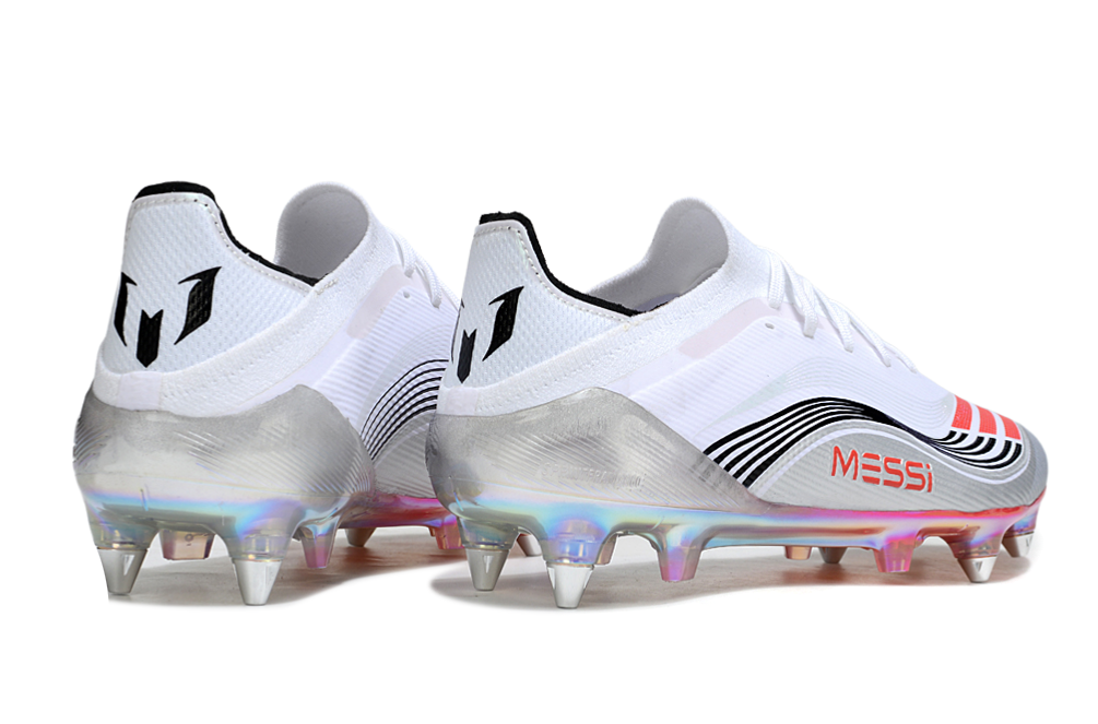 Adidas F50 Elite SG