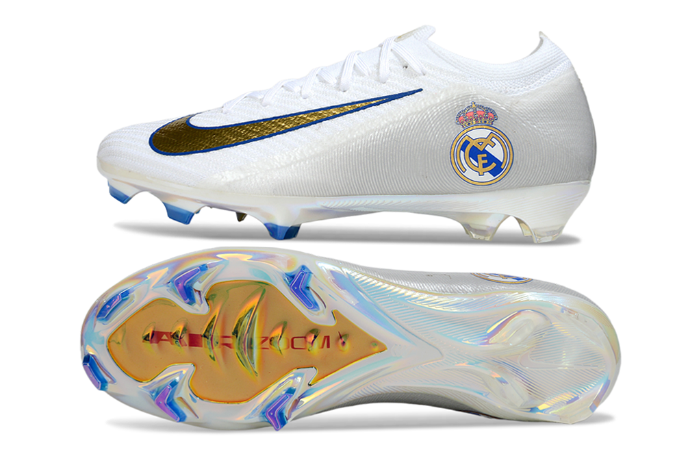 Mercurial Vapor Elite FG