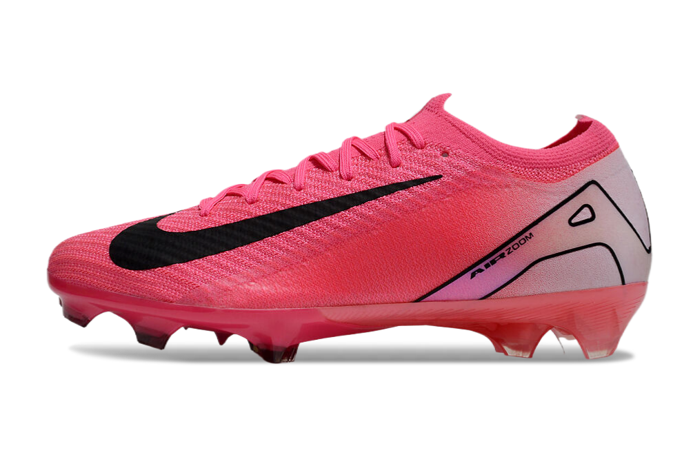 Mercurial Vapor Elite FG