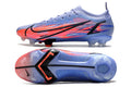 Mercurial Vapor Elite FG