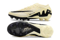 Nike Mecurial Vapor Elite AG