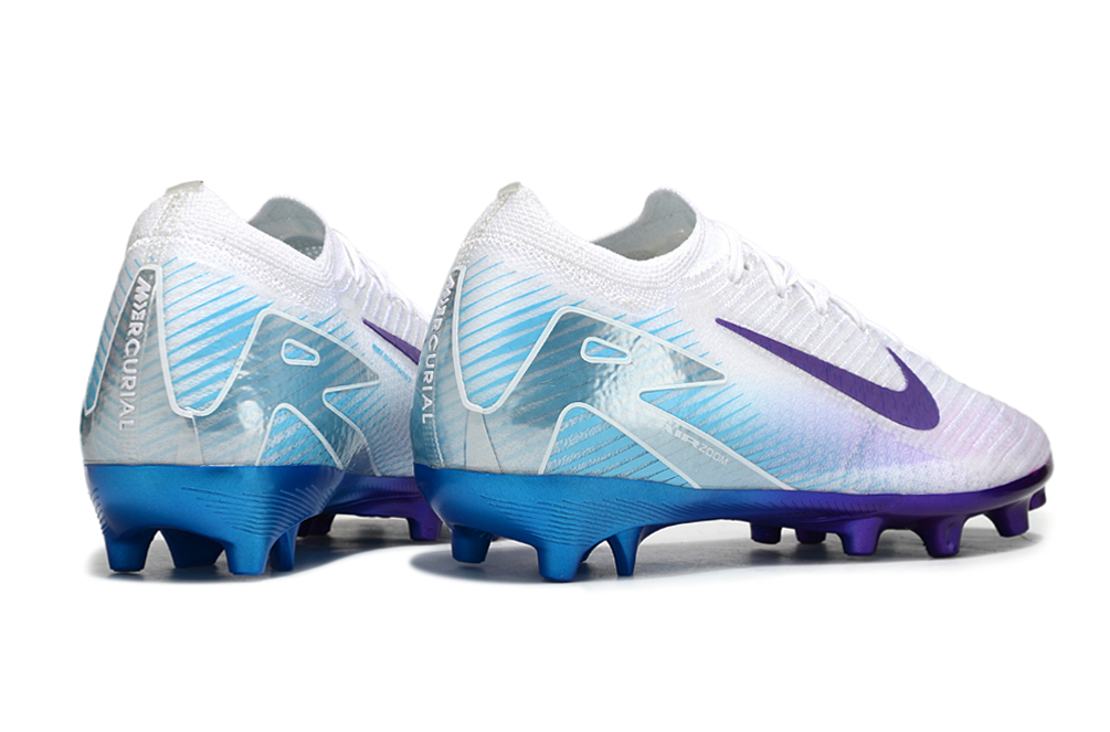Nike Mecurial Vapor Elite AG