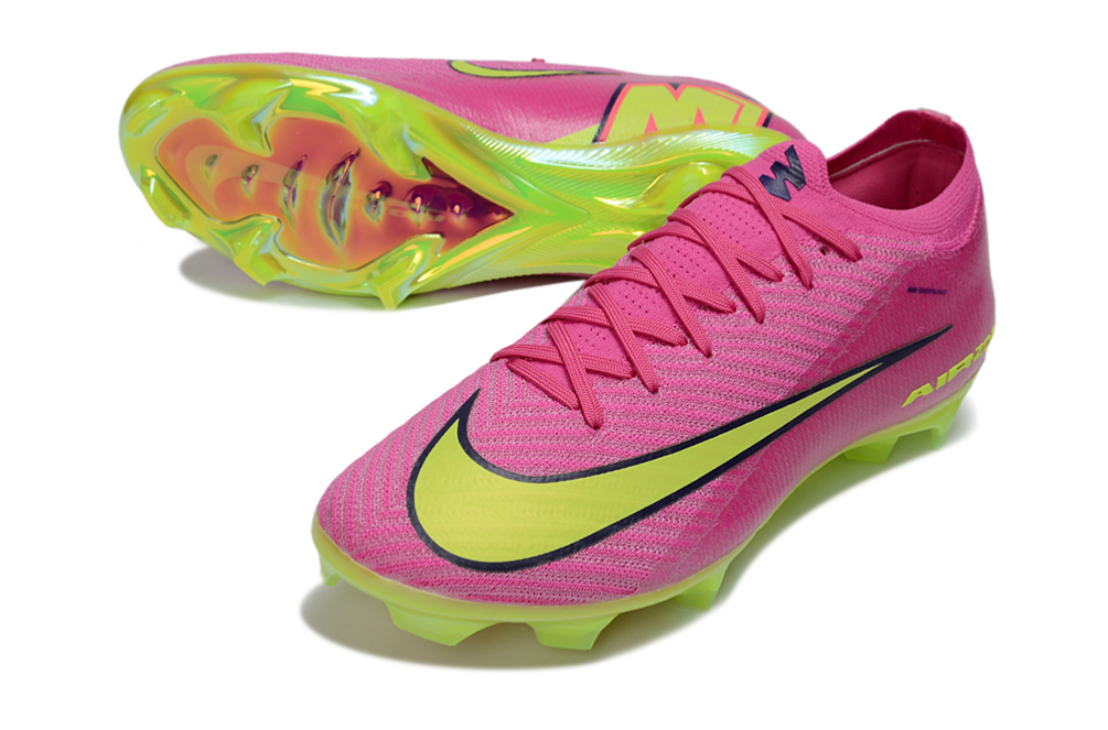 Mercurial Vapor Elie FG