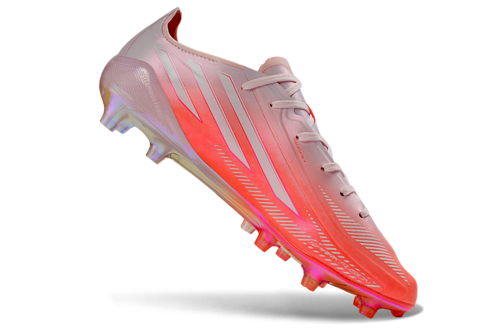 F50 Hyperfast Elite FG