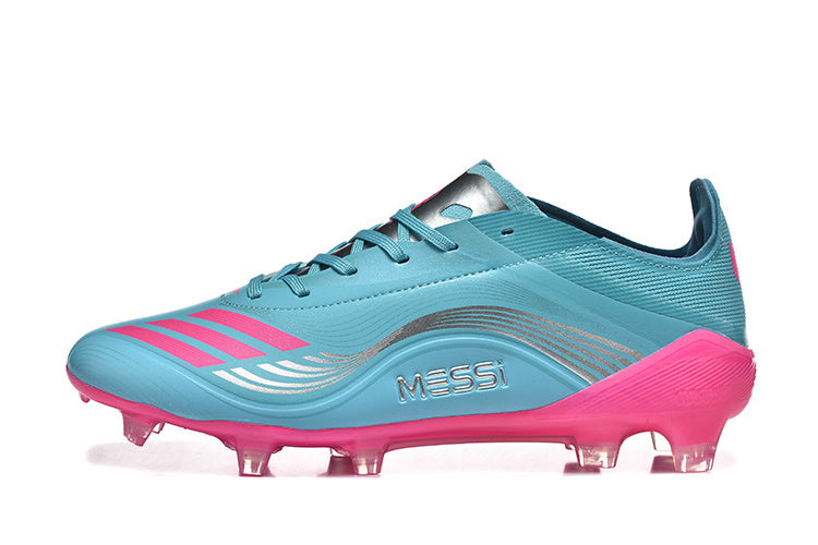 F50 Messi Miami Elite FG