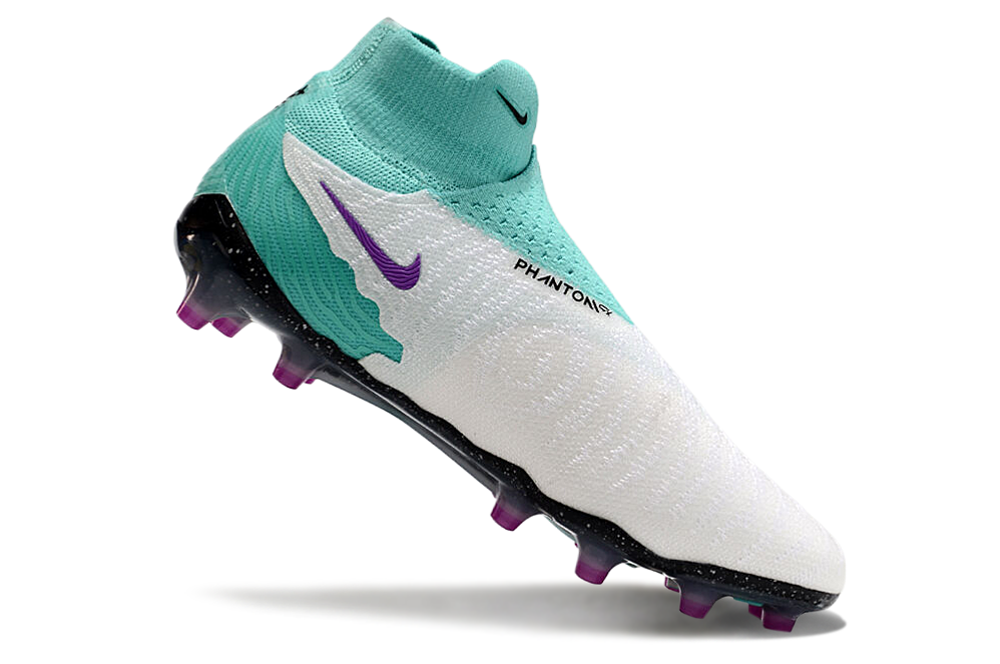 Nike Phantom GX Elite AG